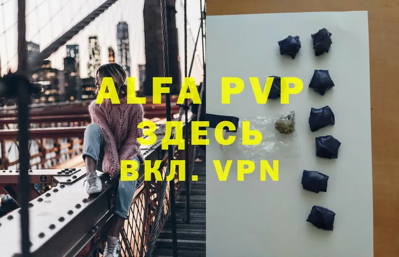 A-PVP СК КРИС  Кириллов 